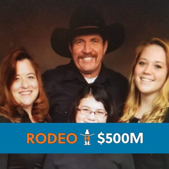 Meet your Posher, Blankenburg - Picture 1 of 15